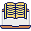 serv_icon